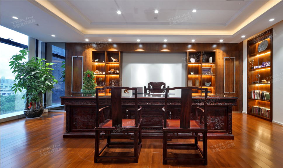 定制辦公家具 定制辦公家具