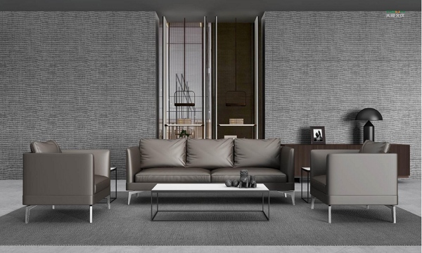 定制辦公家具 定制辦公家具